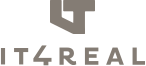 IT4R